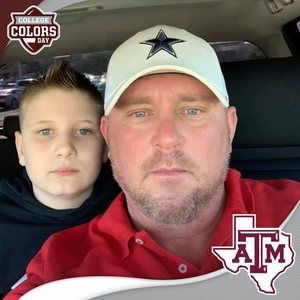 Meet your Posher, Jon